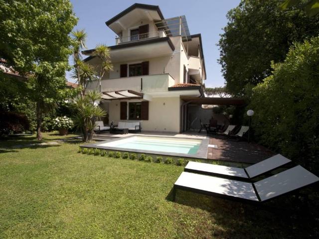 Villa Indipendente in affitto a Campello Sul Clitunno, Umbria