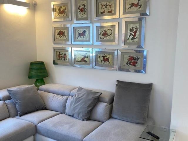 Villa Indipendente in affitto a Vittoria Apuana, Forte Dei Marmi