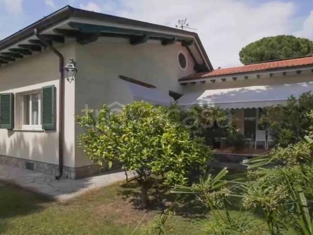 Villa Indipendente in affitto a Campello Sul Clitunno, Umbria