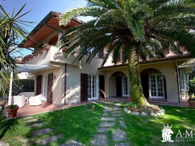 Villa Indipendente in affitto a Campello Sul Clitunno, Umbria