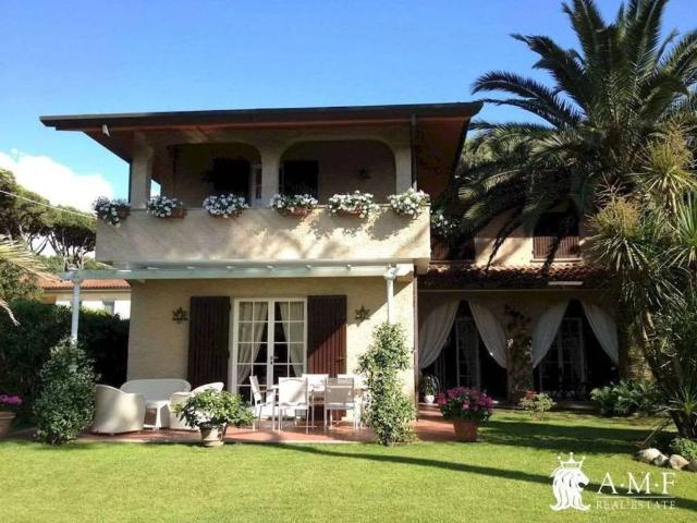 Villa Indipendente in affitto a Campello Sul Clitunno, Umbria