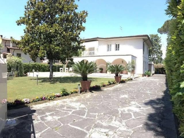Villa Indipendente in affitto a Campello Sul Clitunno, Umbria
