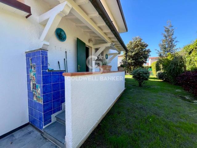 Villa Indipendente in affitto a Campello Sul Clitunno, Umbria