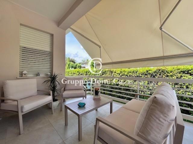 Villa Indipendente in affitto a Roma Imperiale, Forte Dei Marmi