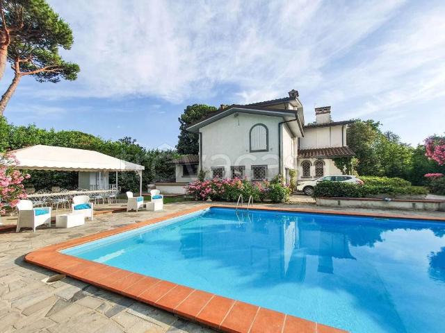 Villa Indipendente in affitto a Ortueri, Sardigna/Sardegna