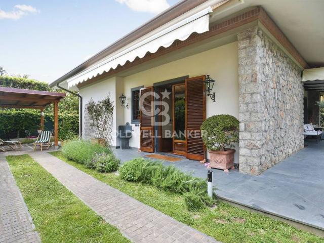 Villa Indipendente in affitto a Campello Sul Clitunno, Umbria