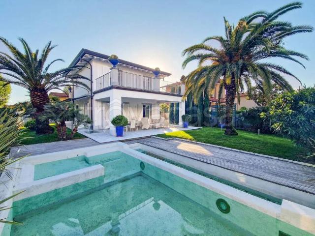 Villa Indipendente in affitto a Campello Sul Clitunno, Umbria