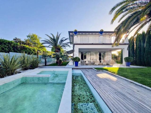 Villa Indipendente in affitto a Campello Sul Clitunno, Umbria