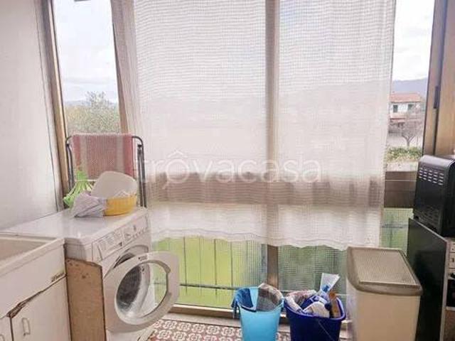 Villa Indipendente in affitto a Unione di comuni Montana Lunigiana, Fosdinovo