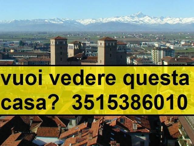Villa Indipendente in affitto a Piemonte, Cuneo