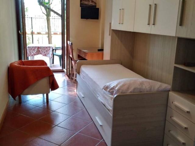 Villa Indipendente in affitto a Frosinone, Lazio