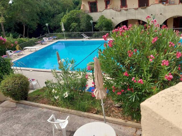 Villa Indipendente in affitto a Marche, Pesaro E Urbino