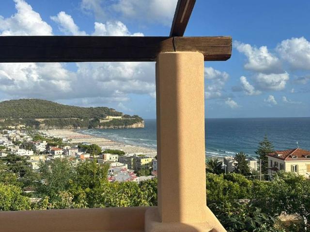 Villa Indipendente in affitto a Gaeta, Lazio