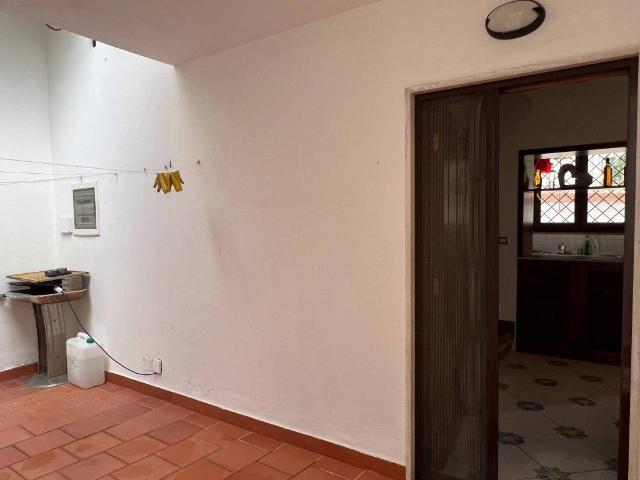 Villa Indipendente in affitto a Gaeta, Lazio