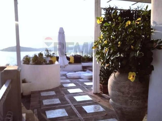 Villa Indipendente in affitto a Gaeta, Lazio