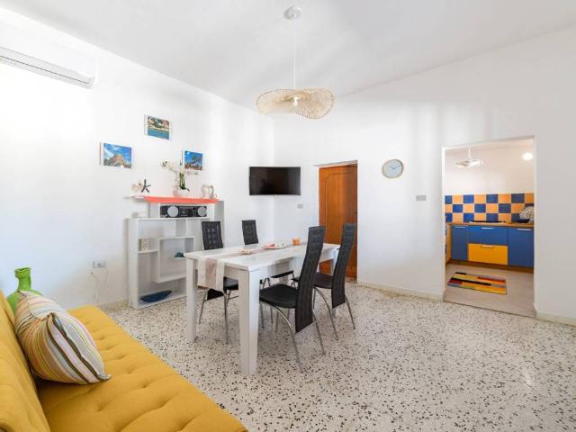 Villa Indipendente in affitto a Puglia, Lecce