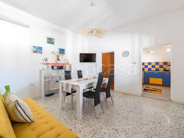 Villa Indipendente in affitto a Campello Sul Clitunno, Umbria