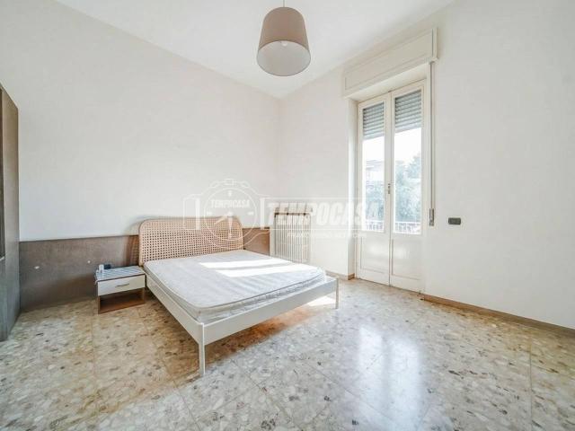 Villa Indipendente in affitto a Gallarate, Lombardia