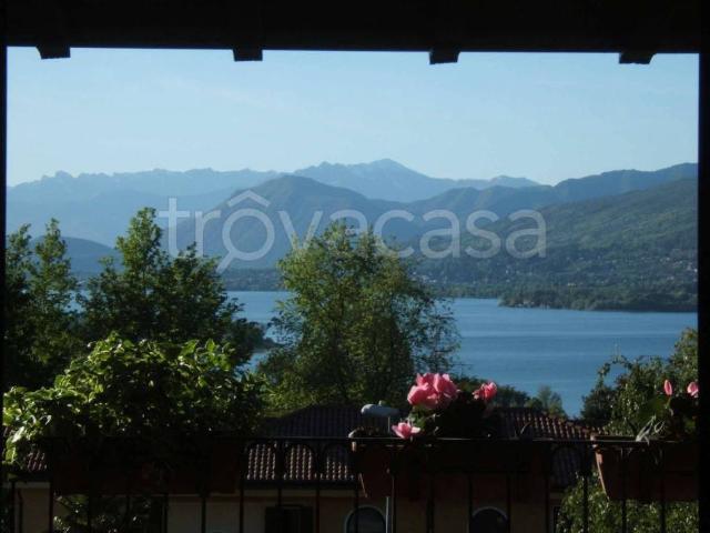 Villa Indipendente in affitto a Galliate Lombardo, Lombardia