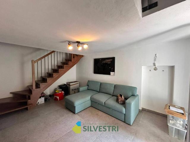 Villa Indipendente in affitto a Piemonte, Novara