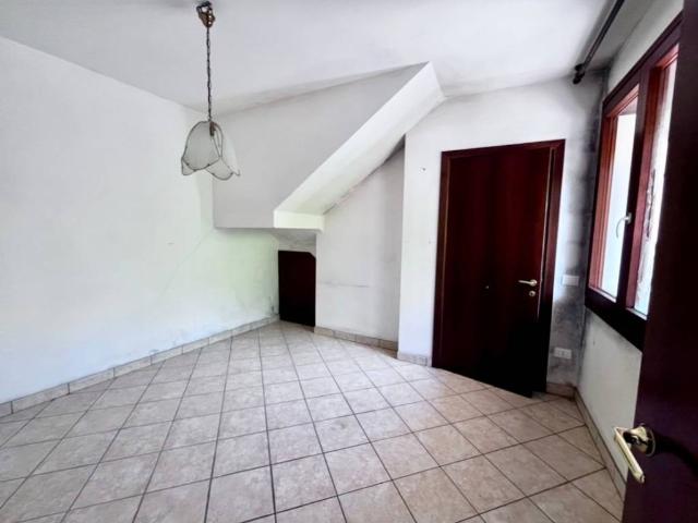 Villa Indipendente in affitto a Galzignano Terme, Veneto