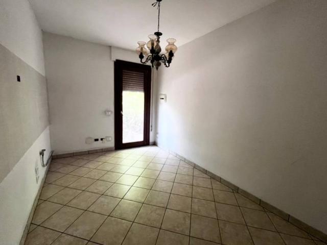 Villa Indipendente in affitto a Galzignano Terme, Veneto