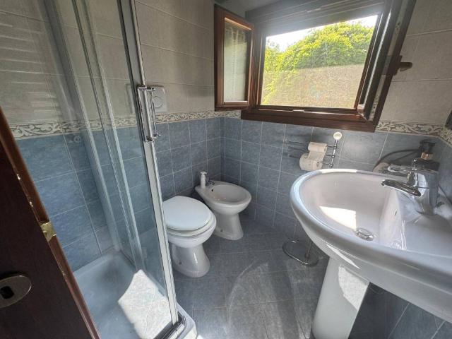 Villa Indipendente in affitto a Roma Capitale, Lazio