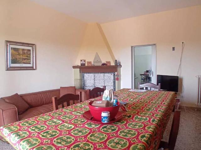 Villa Indipendente in affitto a Puglia, Bari