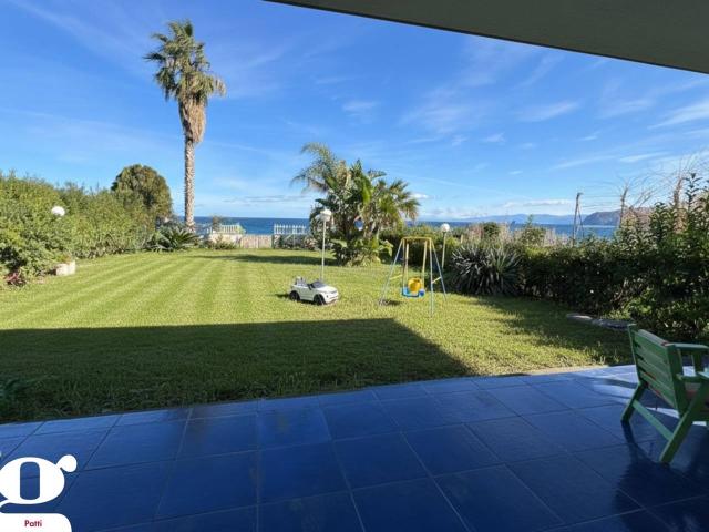 Villa Indipendente in affitto a San Giorgio, Gioiosa Marea