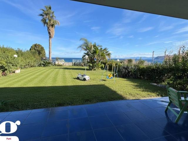 Villa Indipendente in affitto a San Giorgio, Gioiosa Marea