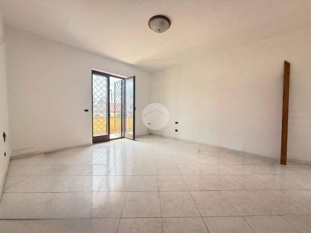 Villa Indipendente in affitto a Giugliano In Campania, Campania