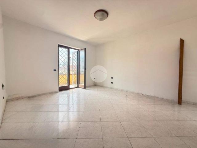 Villa Indipendente in affitto a Giugliano In Campania, Campania