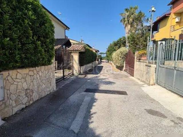 Villa Indipendente in affitto a Campello Sul Clitunno, Umbria