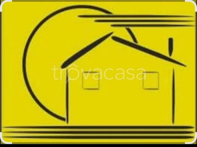 Villa Indipendente in affitto a Fabbreria, Campello Sul Clitunno