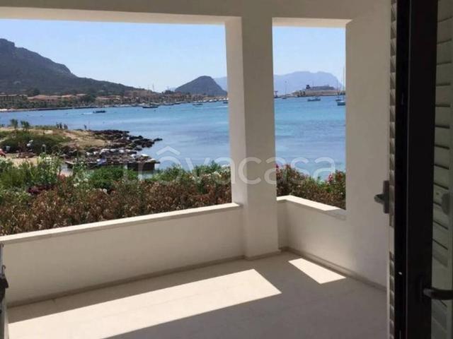 Villa Indipendente in affitto a Fabbreria, Campello Sul Clitunno