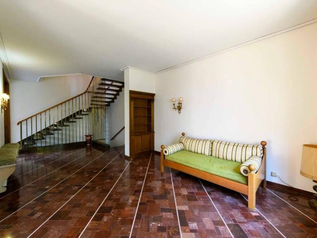 Villa Indipendente in affitto a Sant'Anna / Sveta Ana, Gorizia
