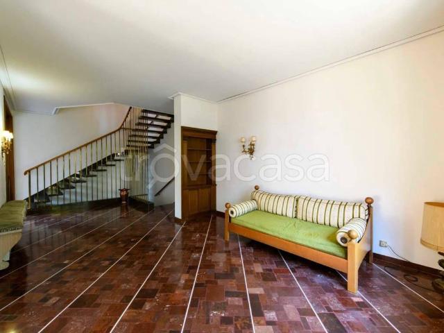 Villa Indipendente in affitto a Sant'Anna / Sveta Ana, Gorizia
