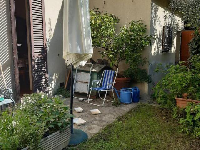 Villa Indipendente in affitto a Centro, Monte Argentario