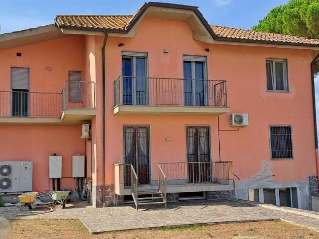 Villa Indipendente in affitto a Monte Argentario, Toscana