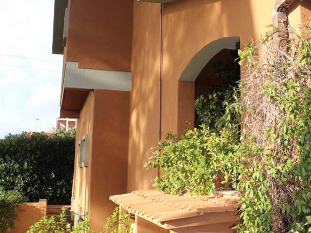 Villa Indipendente in affitto a Casalecci, Monte Argentario