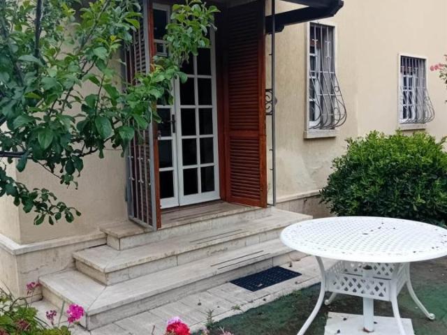 Villa Indipendente in affitto a Centro, Monte Argentario