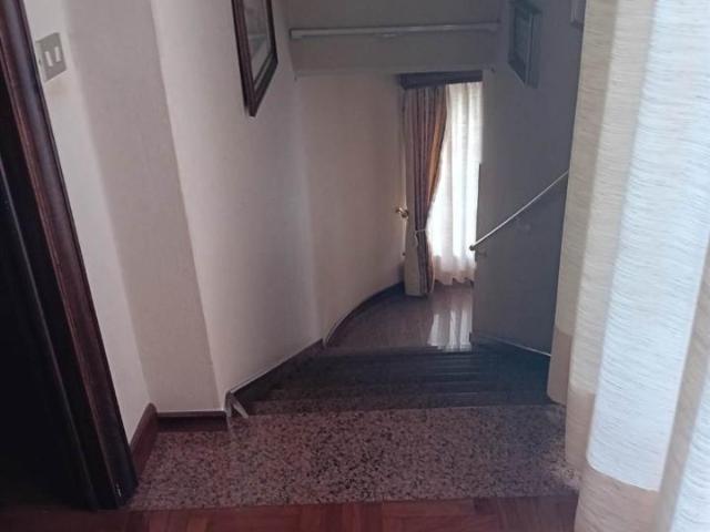 Villa Indipendente in affitto a Centro, Monte Argentario