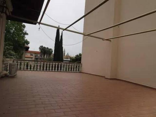 Villa Indipendente in affitto a Centro, Monte Argentario