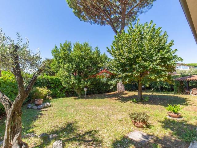Villa Indipendente in affitto a Squarciarelli, Roma Capitale