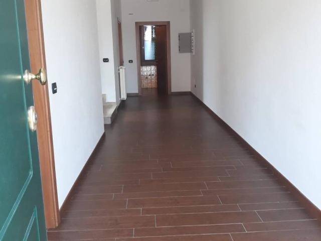 Villa Indipendente in affitto a Grumolo Delle Abbadesse, Veneto