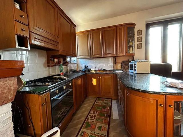 Villa Indipendente in affitto a Campello Sul Clitunno, Umbria
