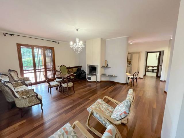 Villa Indipendente in affitto a Impruneta, Toscana