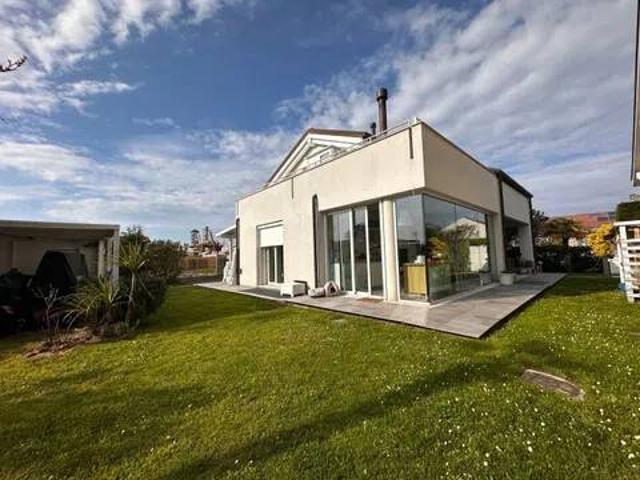 Villa Indipendente in affitto a Jesolo, Veneto