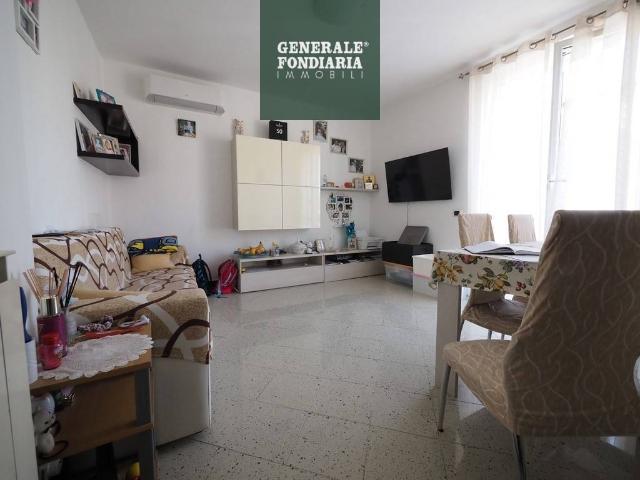 Villa Indipendente in affitto a La Spezia, Liguria