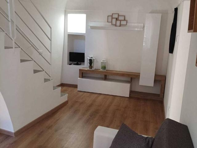 Villa Indipendente in affitto a Lanciano, Abruzzo